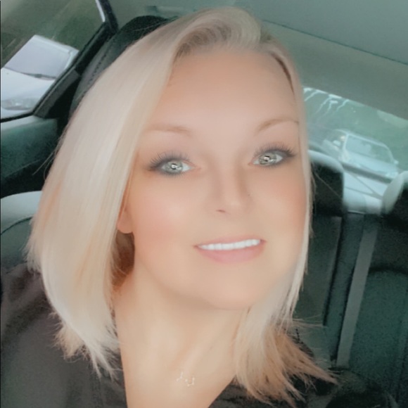 mrsfreeman18